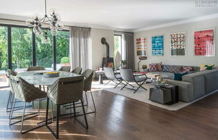 Staffan Tollgård设计 以故事为魂，雕琢美好家居生活