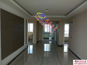 室内外装修设计 打造和谐统一的理想空间