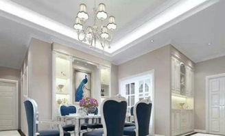 中山室内外装饰工程 免费设计，先装修后付款，打造理想空间