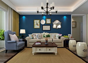 西安龙发装饰 专业室内外装潢与设计，开启会员专属品质生活