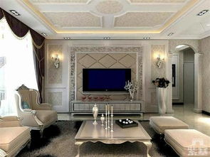 承德皖美装饰 专业室内外装修设计与施工一体化服务